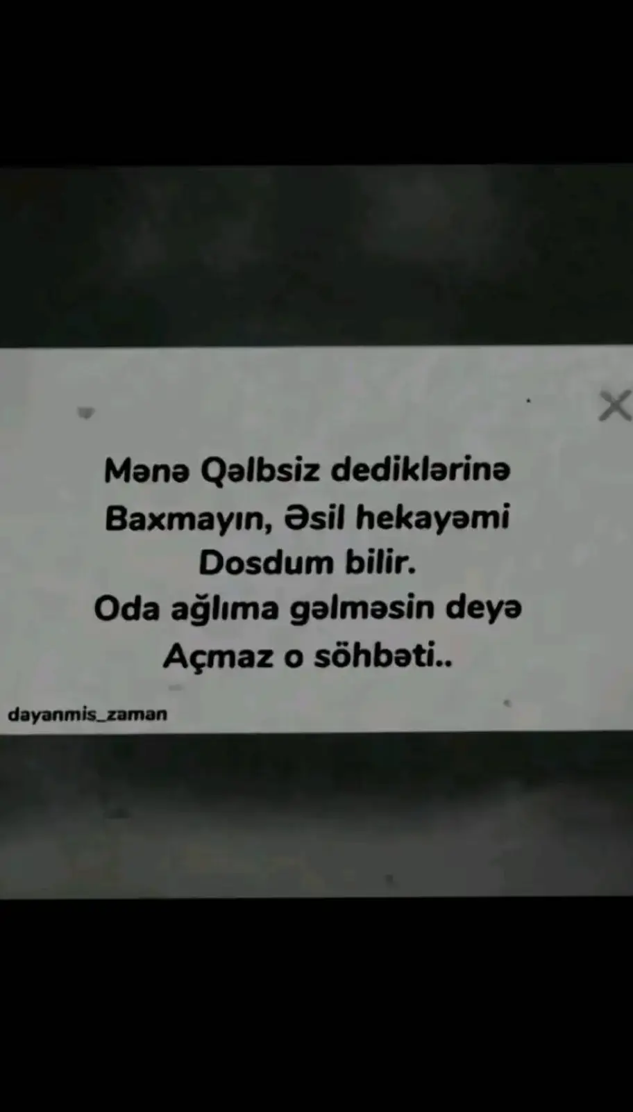 @🍃_Q_a_s_ı_m_o_v_a_🕊️ can Dostum 🫂🥺#kesvetdeyizzzzz #kesfetbeniönecikartt #🥀🥀🥀🥀🥀🥀 #kesvetedüş 