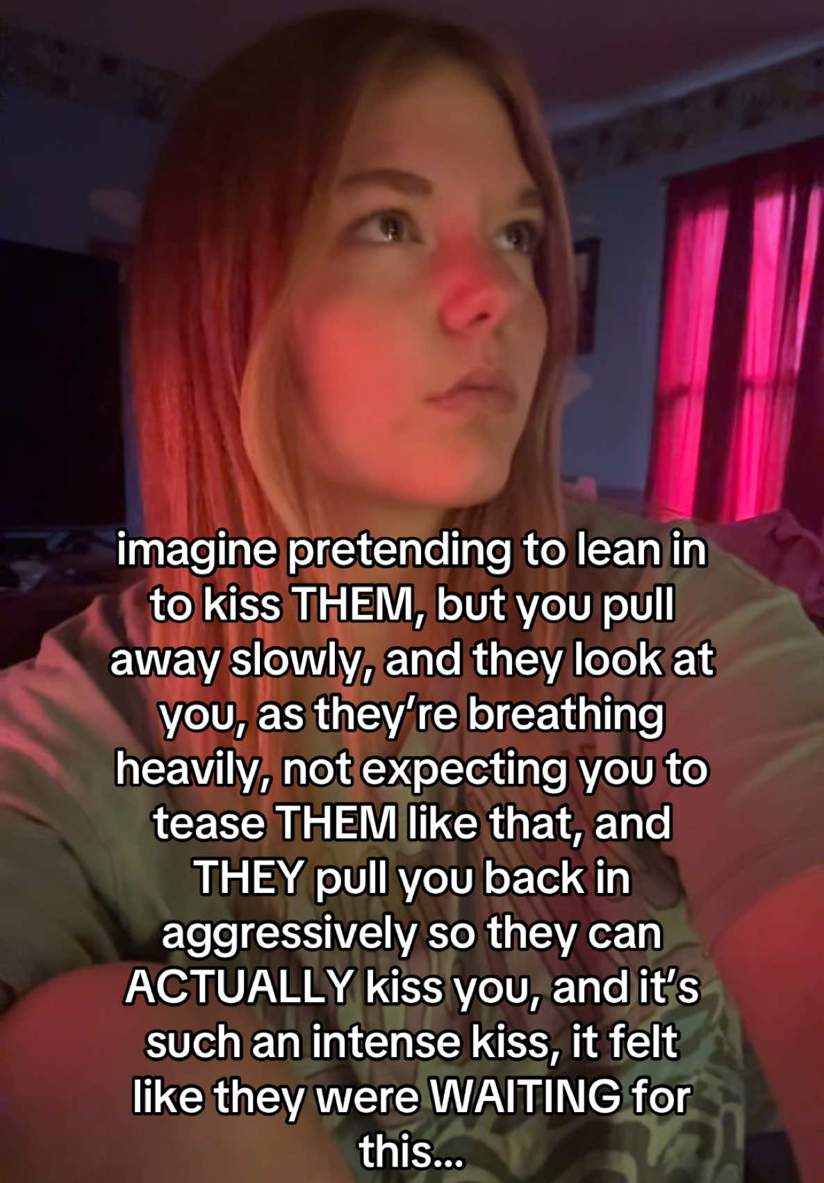 I CANT I CANT IM GONNA COMBUST MMM #scenarios #scenariostoimagine #shiftingmotivation #BookTok #storyscenario #shifttok #shifttoker #scenariostoscript #imagine #shifting