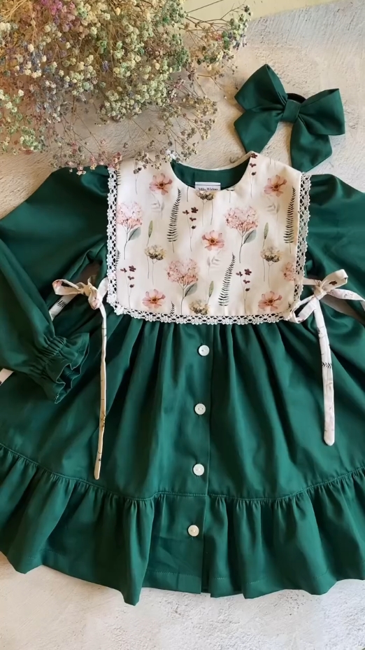 customize your dress order before 15 to 20 days advance payment  for more info contact on whatsapp: 0327-2051219 #stitch #follow #videoviral #baby #baby #unfreezemyacount #fyf #clothes #tranding 