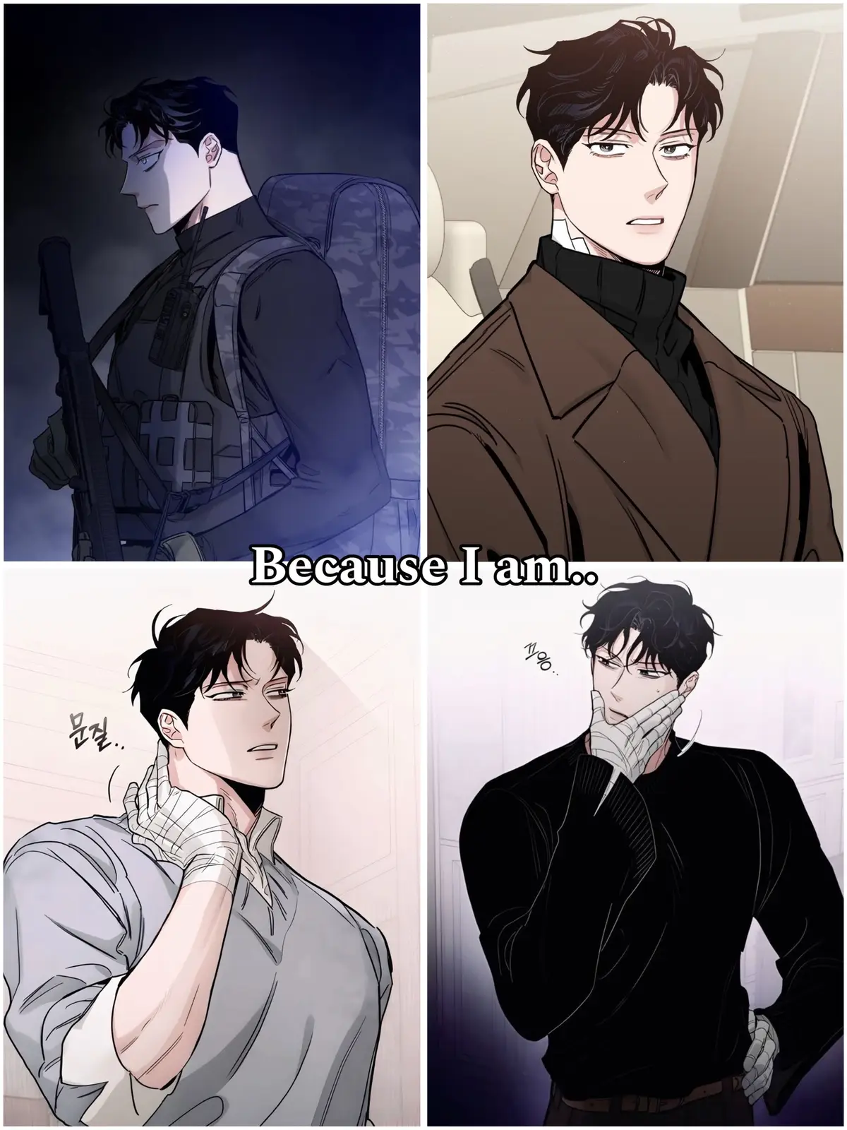 He is so gorgeous, I literally blush everytime he appears on my screen. He deserves more recognition. #rosesandchampagne #rosesandchampagnemanhwa #rosesandchampagneedit #rosesandchampagnecaesar #rosesandchampagnemanhwarose #rosesandchampagneleewon #leewon #jungleewon #jungleewonmanhwa #jungleewonedit #jungleewonxcaesaralexandrovichsargeyev #jungleewonxcesar #manwha #novel #bl #boylove #boyslove #fyp #fyppppppppppppppppppppppp #fypp #foryoupage❤️❤️ #yaoi #bltiktok #yaoitiktok #yaoitok #manwharecommendation #manwhayaoi #manwhaedit #manwhasbl #manwhafyp 