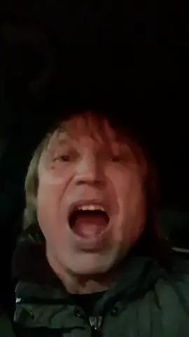 Бачок малофейный
