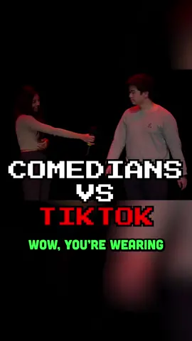 🪦🐕 #techie #softwareengineer #siliconvalley #sanfrancisco #programmerlife #roastbattle #darkhumor #techroastshow