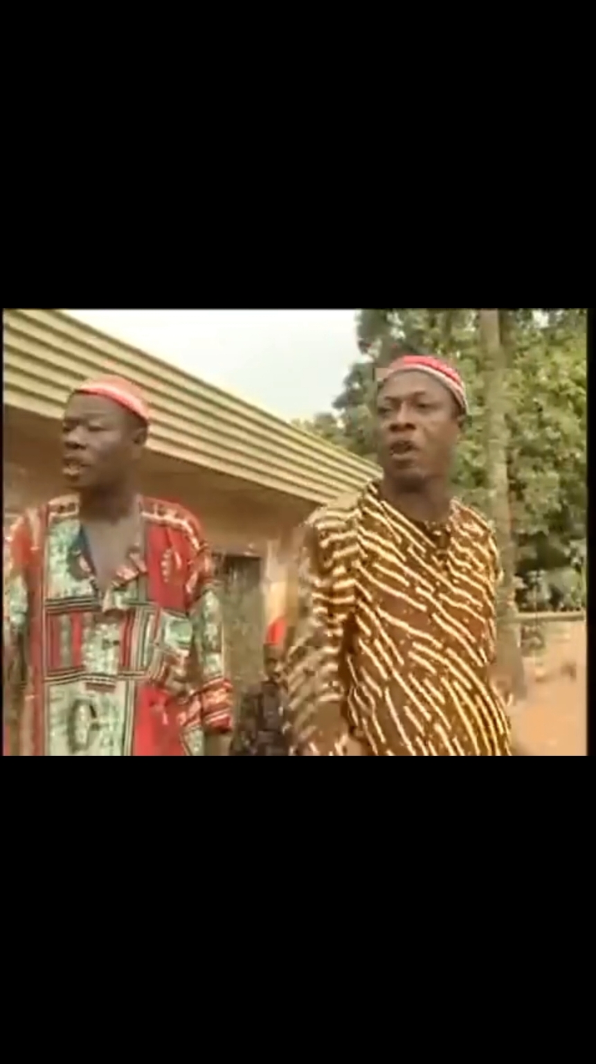 #nigerianmovies #oldnollywoodmovies #osuofiacomedy #Osuofia #nkemowoh #samlococomedy #samlocoefe 