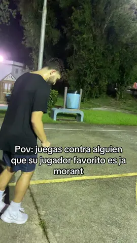 Ja wick #🏀 #baloncesto #parati #ballislife🏀 