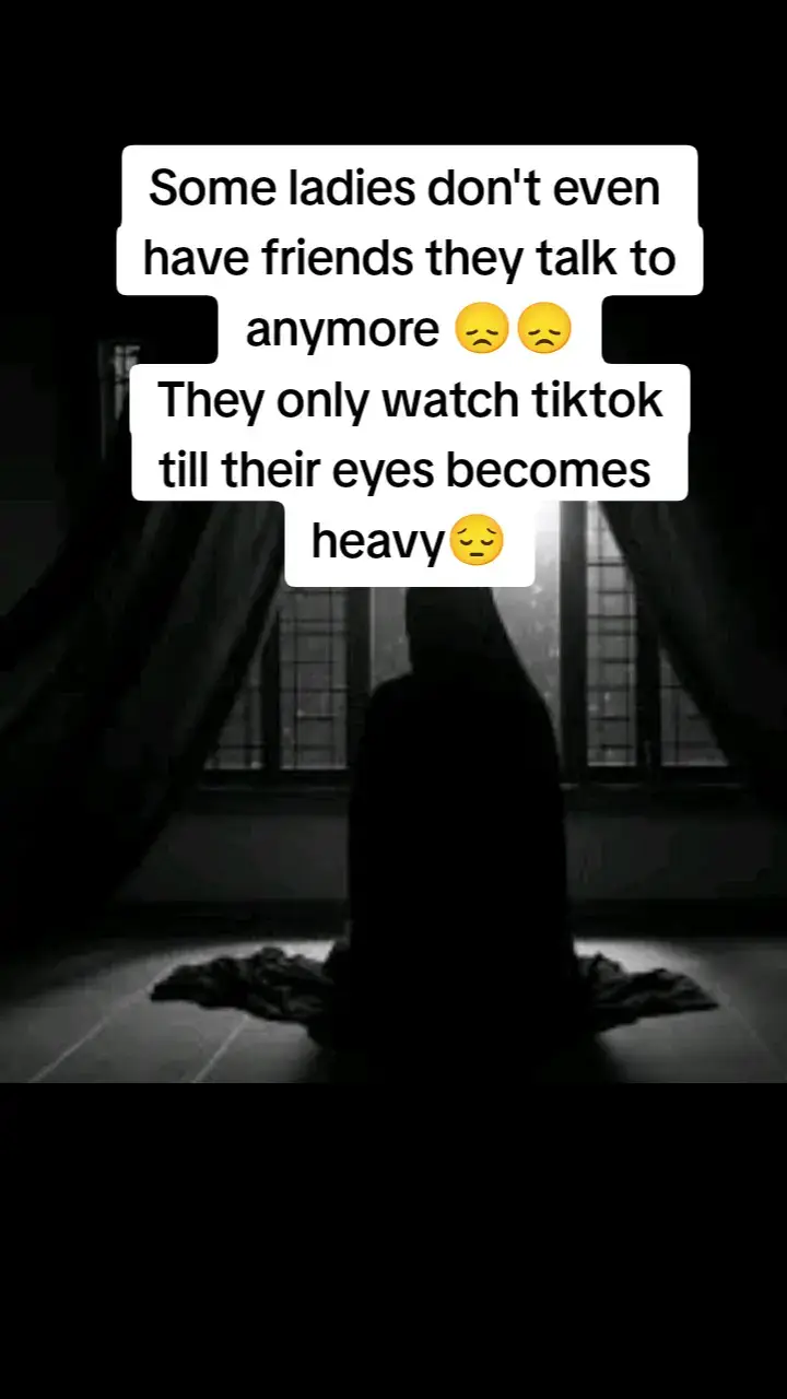 #thesadtruth #sad #sadtiktok #sadandlonely #lonelyattimes #beingalone #loneliness 