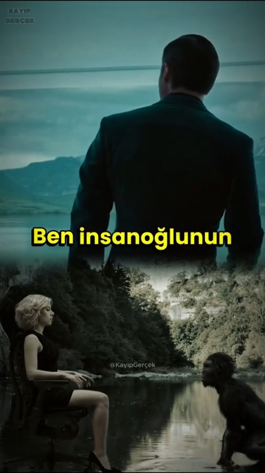 Biz nerden geldik ?#yaratılış# ........................................................................................ - - - - - - - - - - - - - - - - - -#üçüncüboyut #mısırlılar #piramitler #uzaylılar #korkuhikayeleri #gerilimfilmleri #tarih #ilginçolaylar #gizemliolay #ahitsandığı #peygamber #hzali #korku #alevi #süleymanpeygamber #hzyusuf #hzmuhammedsav #düzdünya #tarot #zamandayolculuk #düzdünya #bilimkurgu #cin #fal #şeytan #siccin #dabbe #spirütüel #uzay #zamandayolculuk #zamanmakinası #lucy #marvel #gizligerçekler