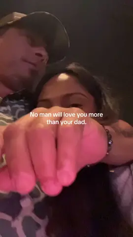 #dadanddaughter 
