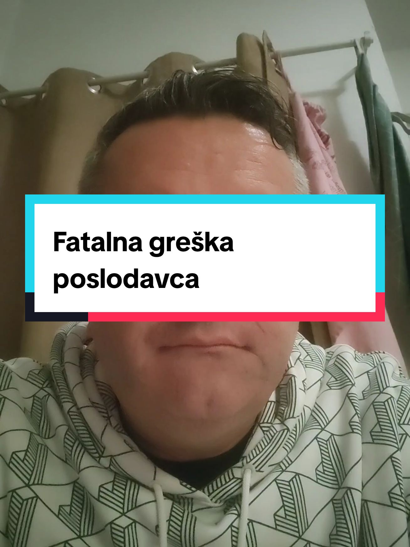 Na bolovanju ste u Njemačkoj i dobili ste otkaz na poslu? Evo opcija kako da dobijete vaše pravo.  #njemacka #balkan #beruflicheeingliederung #dijaspora 