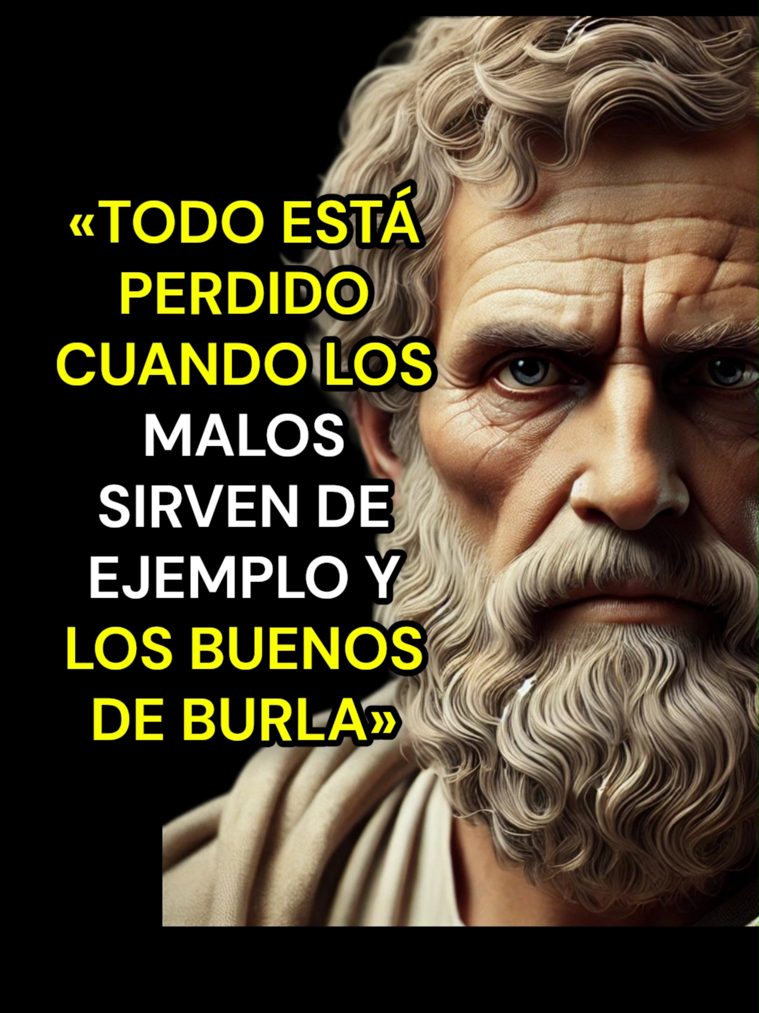 FRASES DE DEMÓCRITO  Wall Street FOREX TRADING PACK 