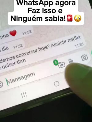 Waseller é a melhor ferramenta para quem trabalha atendendo e vendendo no WhatsApp Web