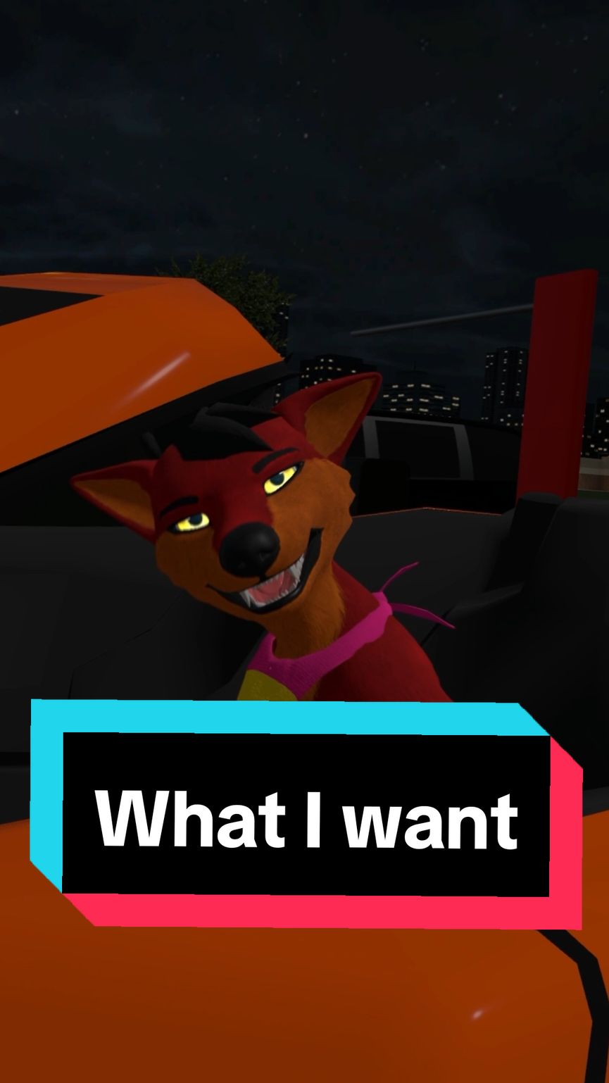 I just want my burger peacefully  #vr #vrc #vrchat #vrchatmemes #vrchatcommunity #vrchatfunny #vrchatcomedy #vrchatmoments #foryou #foryoupage #furry #furryfandom #furrytiktok #furries #furriesoftiktok #vrfurry #vrcfurry #vrchatfurry 