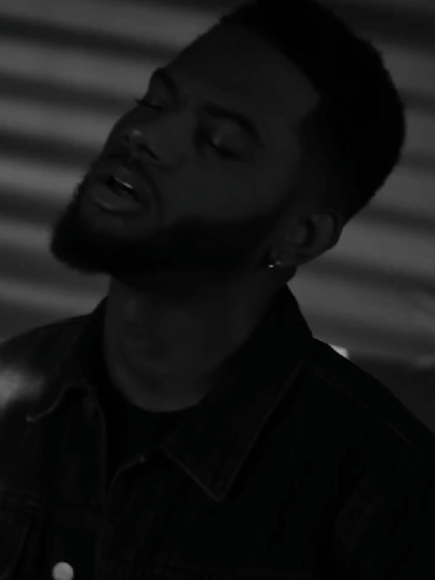 on my mind. #fyy #brysontiller #finesse #tipografia 