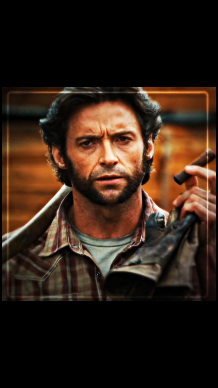 oh I can ride something alright 🤭 (I'd like to reset my digital footprint) | heavily ib tswi22le | cc w4ybrights | #hughjackman #hughjackmanedit #wolverine #wolverineedit #loganhowlett #loganhowlettedit #xmenoriginswolverine #xmen #xmenedit #aftereffects #aftereffectsedit #aftereffectsedits #viral #fyp #fy | @ᴀᴠᴇɴ @hughverine @sha 𓊖 @emmy 💗 @Wid † @oliska