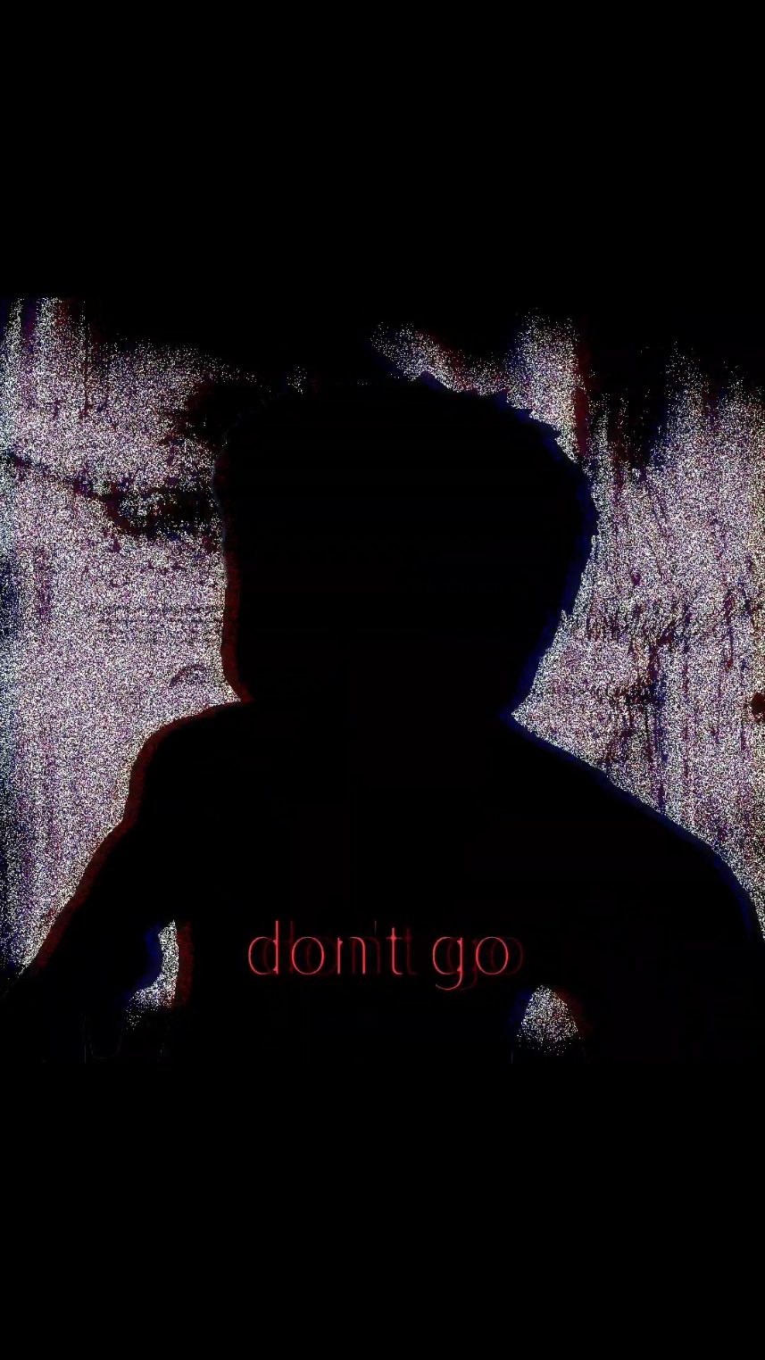 Don't cry. #roblox #dreamcore #fyp #lyrics #llj 