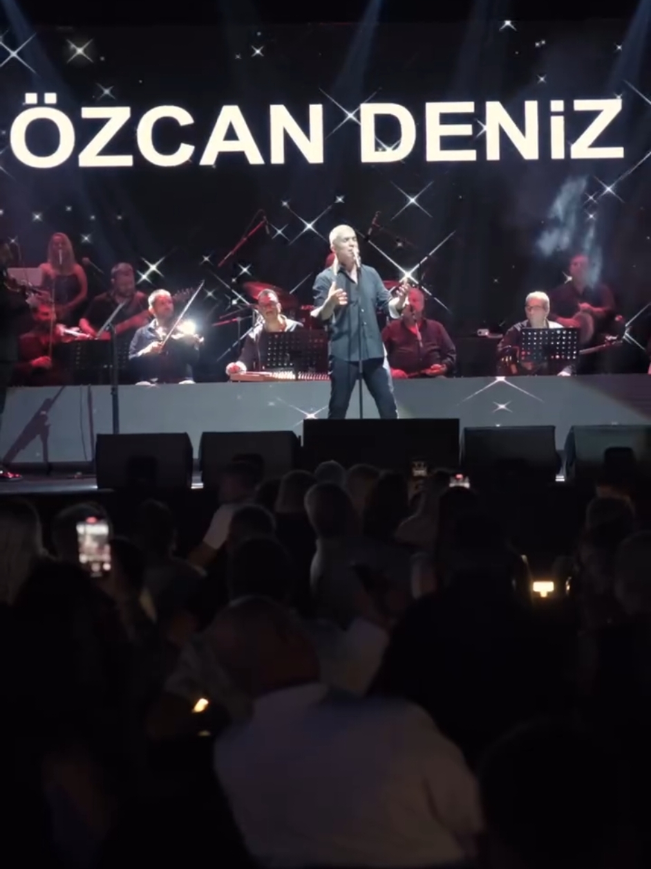 #ozcandeniz #özcandeniz #ozcandeniz❤️ #turkey🇹🇷 