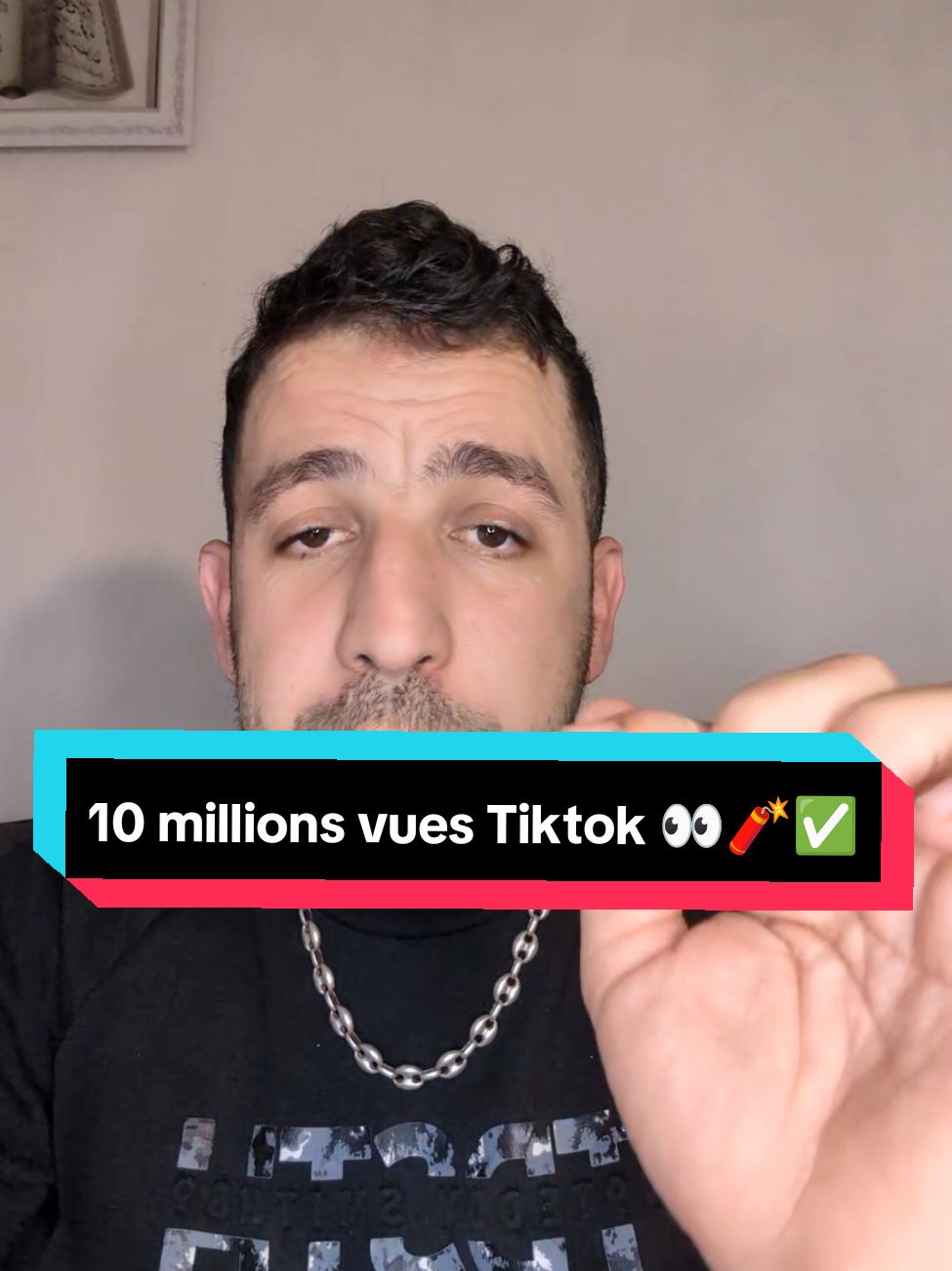 comment publier une vidéo avec la meilleure façon sur Tiktok ?@🇩🇿le G TLS🇲🇫 #tiktokfrance🇨🇵 #beta #visibilité #fyy #fypppppppppppppp #legizislem #viralll #exploretiktok 