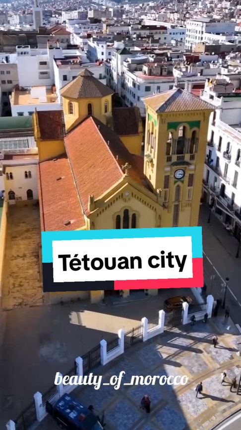 Tétouan city مدينة تطوان #تطوان #تطوان_طنجة_الحسيمة #تطوان_شمالي #تطوانية #تطواني #تطوان_طنجة #tetouan #tetouan🕊🇲🇦 #tetouani #tetouani44 #tetouane #المغرب #المغرب_العربي #المغرب🇲🇦تونس🇹🇳الجزائر🇩🇿 #مدينة #المغرب🇲🇦 #المغرب🇲🇦 #maroc #marocaine🇲🇦 #marocco #marocaine #maroc🇲🇦 #exploer #explor #story #tiktoklongs #videopage #videoviral #fyp #tiktoknews #beauty #beauty_of_morocco #شمال #شمالي #شمالية 