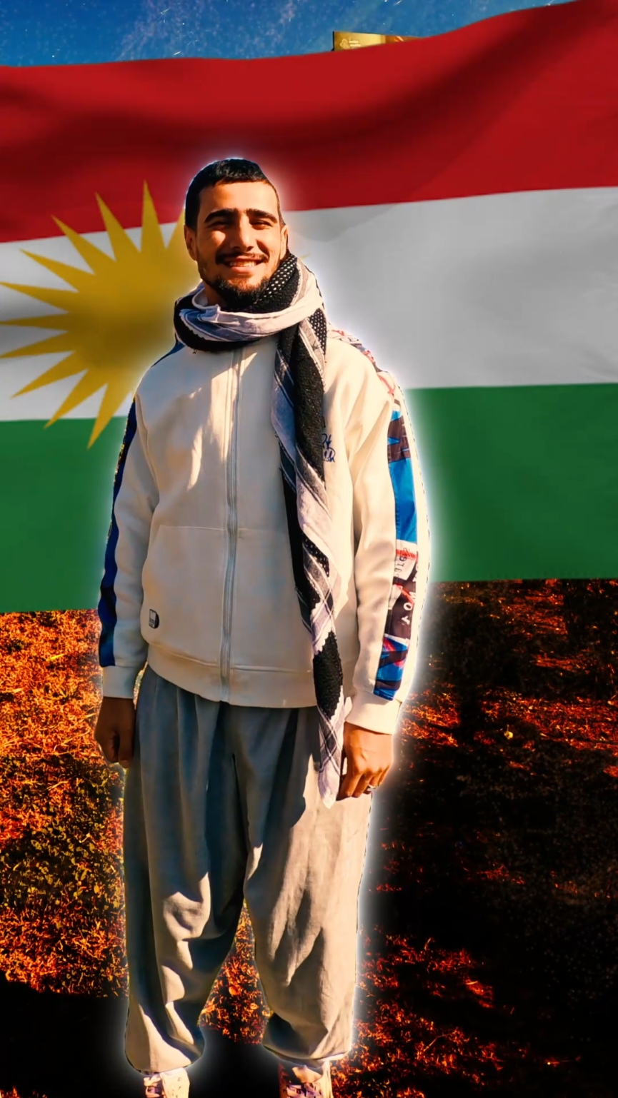 یادی 240 ساڵەی سلێمانی پیرۆزبێت #flagtrend #kurdistan #کوردستان #هەولێر_سلێمانی_دەهۆک_ڕانیه_کەرکوک #hawler_slemani_dhok_karkuk_hallabja #سلێمانی #slemani #sulaymaniyah @Azhwan ✪ 