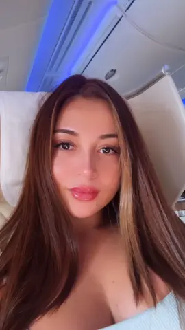 Let me fly to you 🥰🥰  