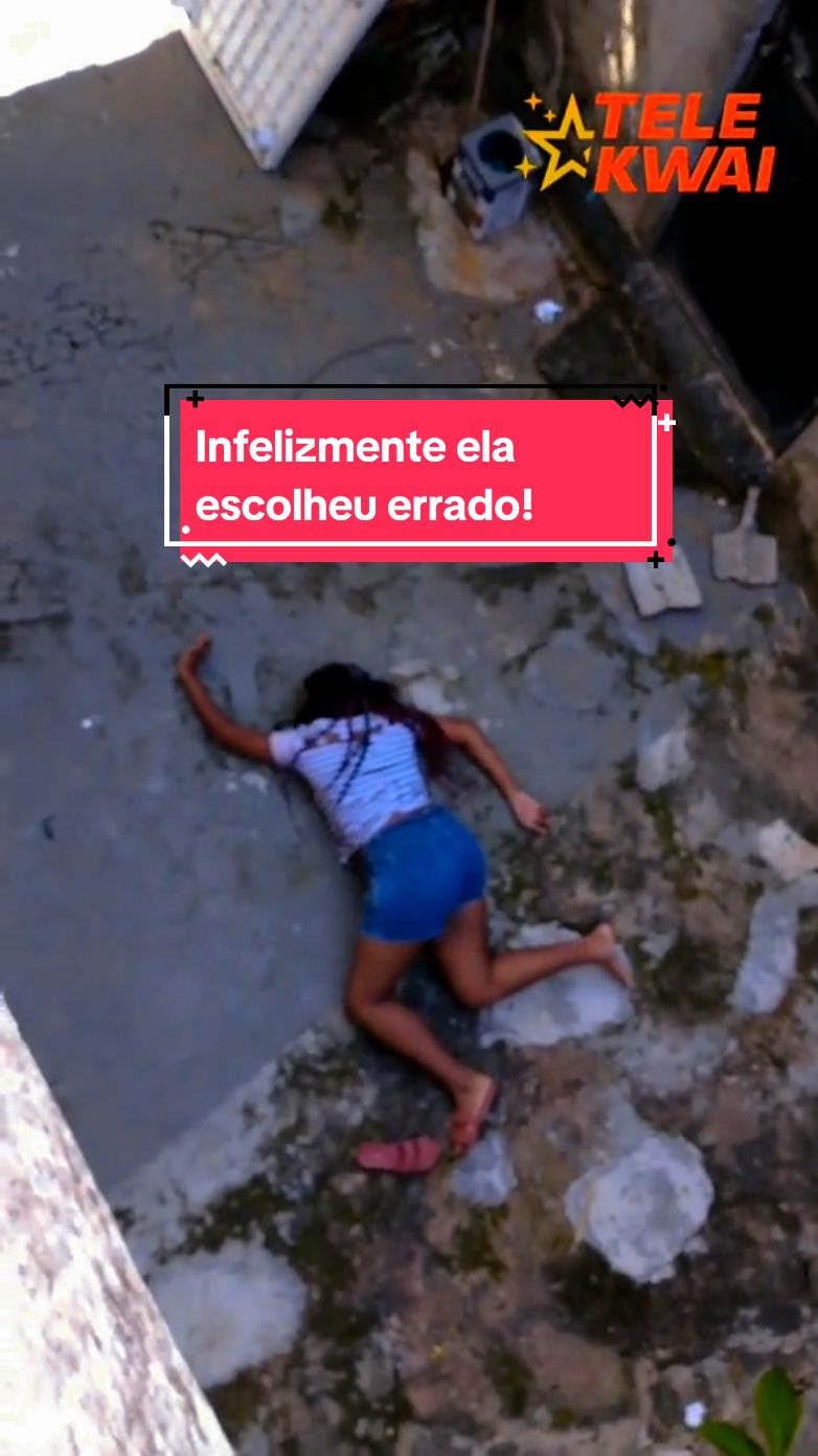 A frustração e necessidade de aprovação destrói o ser humano... Não destrua a tua Vida, busque ajuda sempre! #criadordeconteudo #viral_video #fy #vida #fyp 