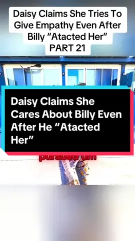 Replying to @remy.eben billy and daisy are upset at eachother but daisy is trying to work through it #billy #daisy #homeless #runaway #venice #venicebeach #la #losangeles #fostercare #fosteryouth