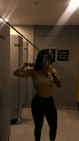 #Biscoitocut #gymmotivation #capcut 💀💪🏼🤌🏼