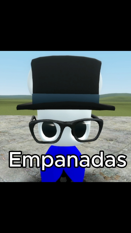 Empanadas 🗣🔥‼️#meme#dross #meme#humor#parodia#garrysmod #XD #gmod#hollowknight 