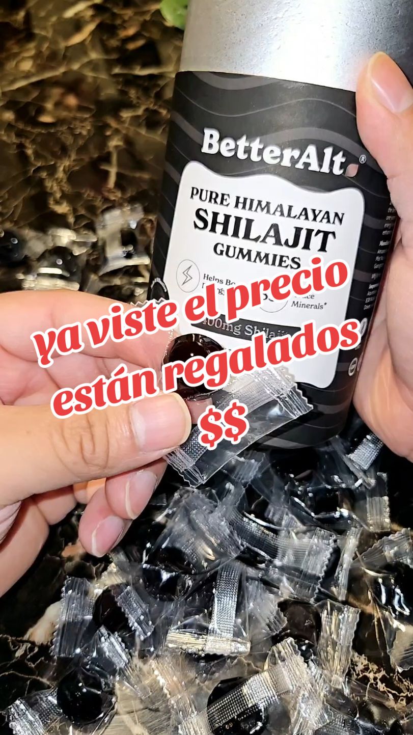 #shilajit #shilajitgummies #shilajithoneysticks #flashsale #creatorsearchinsights #falldealsfordays #deals #ttsacl #tiktokshopcybermonday #tiktokshopblackfriday #tiktokshopmadebuyit #TikTokShop #falldealsforyou #fall #sale #health #healthy #healthaugsale #deals #SuperBrandDay #vitamins #vitamines #ttsacl #hombres #MentalHealth #man 