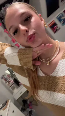 I need to get my nails done ugh