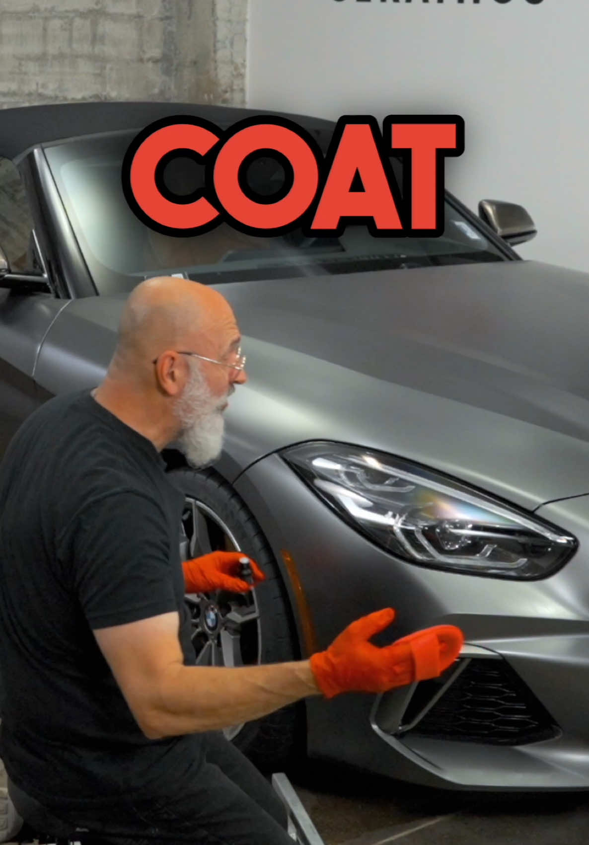 What’s safe to ceramic coat on the vehicle’s exterior? #diydetail #yvanlacroix #autodetailer #cardetailer #cardetailing #cardetailingaddict #cardetailingvideo #cardetailingworld #ceramiccoating #clean #cleancar #coating #detail #detailer #detailers #detailers #detailing #detailingaddicts #detailingboost #detailingcars #detailingdoneright #detailinglife #detailingproducts #detailingworld #interiordetailing #mobiledetailing #paintcorrection #paintprotection #valeting 