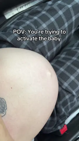 The taps do it everytime #fyp #fypage #thirdtrimester #pregnant #pregnanttiktok #pregnancyjourney #pregnantlife #januarybaby #pregnantmama #31weeks 