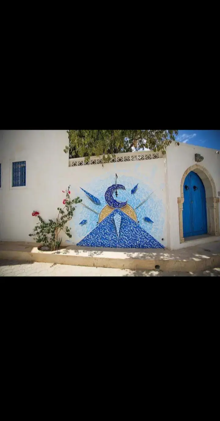 #djerba #4146💀💀#tunisia #foy #explore 