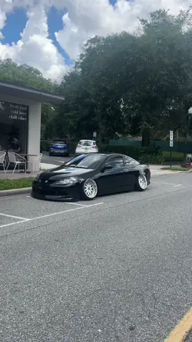 #static #dc5 #ktuned #acurarsx #acura #fyp #jdm 