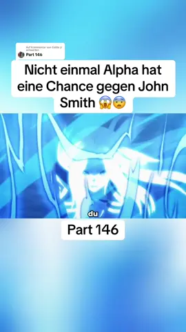 Antwort auf @Eislite jr #TheEminenceInShadow #KageNoJitsuryokushaNiNaritakute #Anime #AnimeTikTok #animefight #fy #viral #deutsch #spike393 