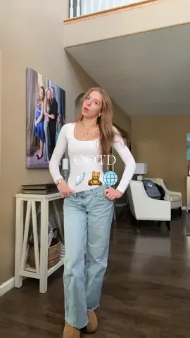 Waiting till the day someone says this to me 🥲 //#OOTD #outfitinspo #fitcheck #fyp #viral #school 