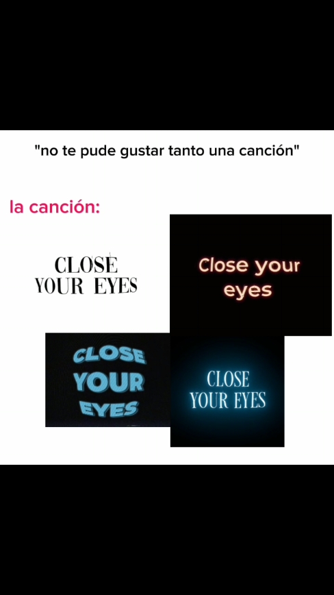 #laamooo #🥺 #paratiiiiiiiiiiiiiiiiiiiiiiiiiiiiiii #canciones #parati #musica #ingles #musicaeningles  #paraustedes #apoyo  #mipfy #miparati #losquiero #graciasporelapoyo 