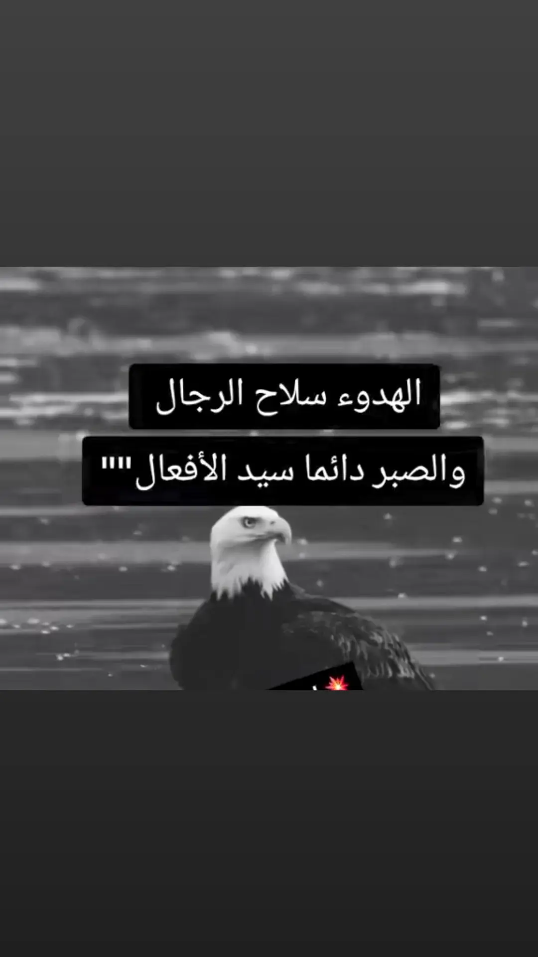 #CapCut #أناشيد_أسلامية #إكسبلورر 