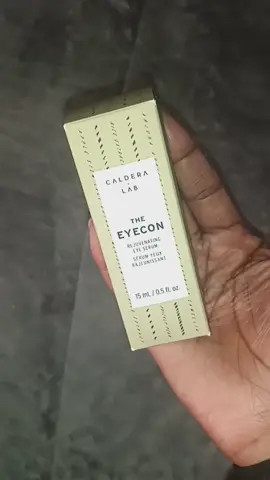 Male skincare ✅✅