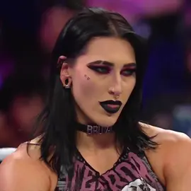 💜🖤💜 #rhearipley #mosherz #hereforrhea #mami #rhea #thisismybrutality @Rhea Ripley 