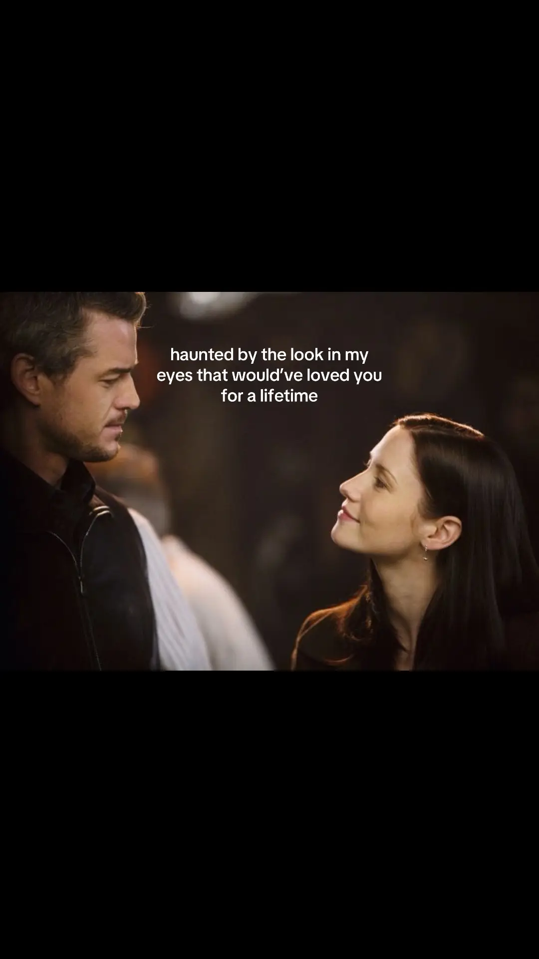 #marksloan #lexiegrey #slexie #greysanatomy #fyp #foryou 