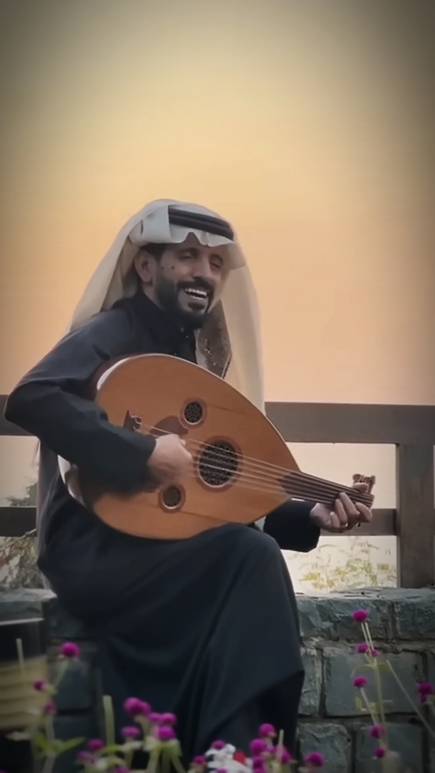 لو رحتي بتضلِّي بقلبي🎶🕊️ #وديع_مراد #قمر_الزمان #فنان_العرب #ملك_الفن #ملك_الاحساس #سلطان_الطرب #WelcomeWassouf #يوسف_ذاير #برج_العقرب #عندليب_الخليج #بلبل_الخليج #الزمن_الجميل #طربيات_الزمن_الجميل #ذكريات_الزمن_الجميل #الرياض_الآن #الكويت🇰🇼 #لبنان🇱🇧