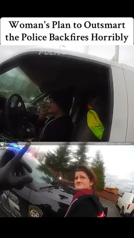 #police #fyp 