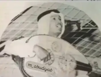#محمدعبده 