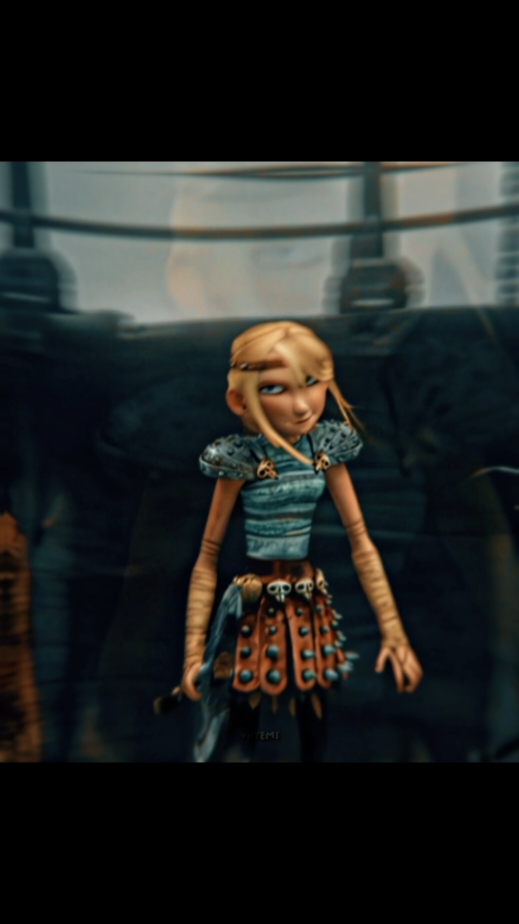 cool caption  . #fraems @𝓕𝓻𝓪𝓷𝓬𝓮𝓼𝓬𝓸 you are the best baby . ib: @-val 🧃  . #astridhoffersonedit #astridhofferson #fyp #viral #httyd #httydedit #howtotrainyourdragon #howtotrainyourdragonedit @httyd_editss @Fraems 🍹 @𝓐𝔂𝓼𝓮 ❦ 