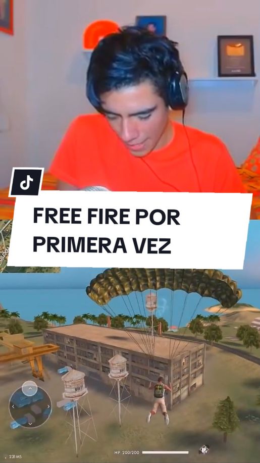 #freefire #clipsfreefire #garenafreefire #freefirelatam #videoviral #fyp #viralvideo #freefire2018 