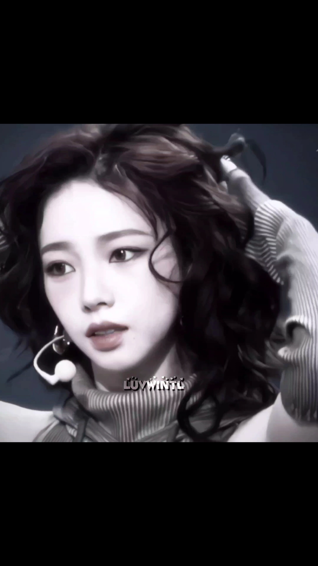 #KARINA | HER CURLY HAIR OMGGG |  Karina edit requested by @Soyeonpupu ☆ !! dm me on insta if u want to make an edit request 🫶🏻  #blowthisup #viral_video #kpop #xzybca #fyp #aespa #edit #kpopfypシ  karina aespa edits hormonal karina aespa edit gf karina aespa edit live karina aespa edits body karina aespa kbs karina aespa edit wannabe karina aespa edits photo karina aespa edit dark karina aespa edit style karina aespa yodel