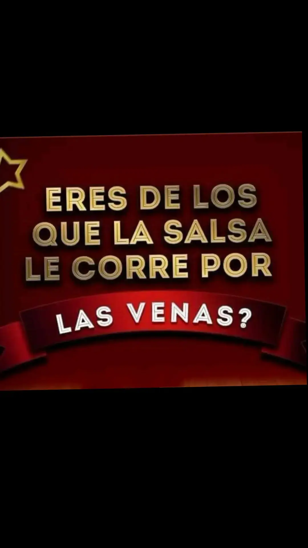 #salserosdecorazon #mujersalsera #salserosporelmundo🌏 #amoralbaile❤️❤️❤️💃💃 #amorporlasalsa💃🏼#bailadorayfeliz👌🏻😂👌🏻😂 #pasionporlasalsa🕺🏻💃 #lasalsallegaahelalmaaa🧡🧡🤌🏻 