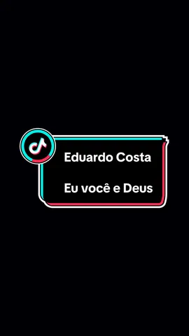 #eduardocosta #sertanejo #modao #musicasertaneja #sertanejoraiz 