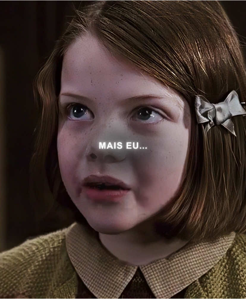 Só Pode ser Imaginação de Vocês 🗣️😂🔥 #narnia #narniaedit #narniatiktok #aslam #luciapevensie #edmundopevensie #edit #aftereffectsedits #fyp 