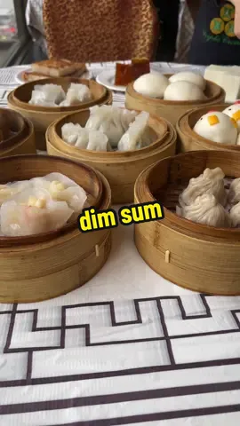 Come get all your favorite dim sum items all day, every day. #dimsum #dimsumtime #chicagorestaurant #chinesefood #chicagofood #chicagochinatown #wheretoeatchicago #chicagochinesefood 